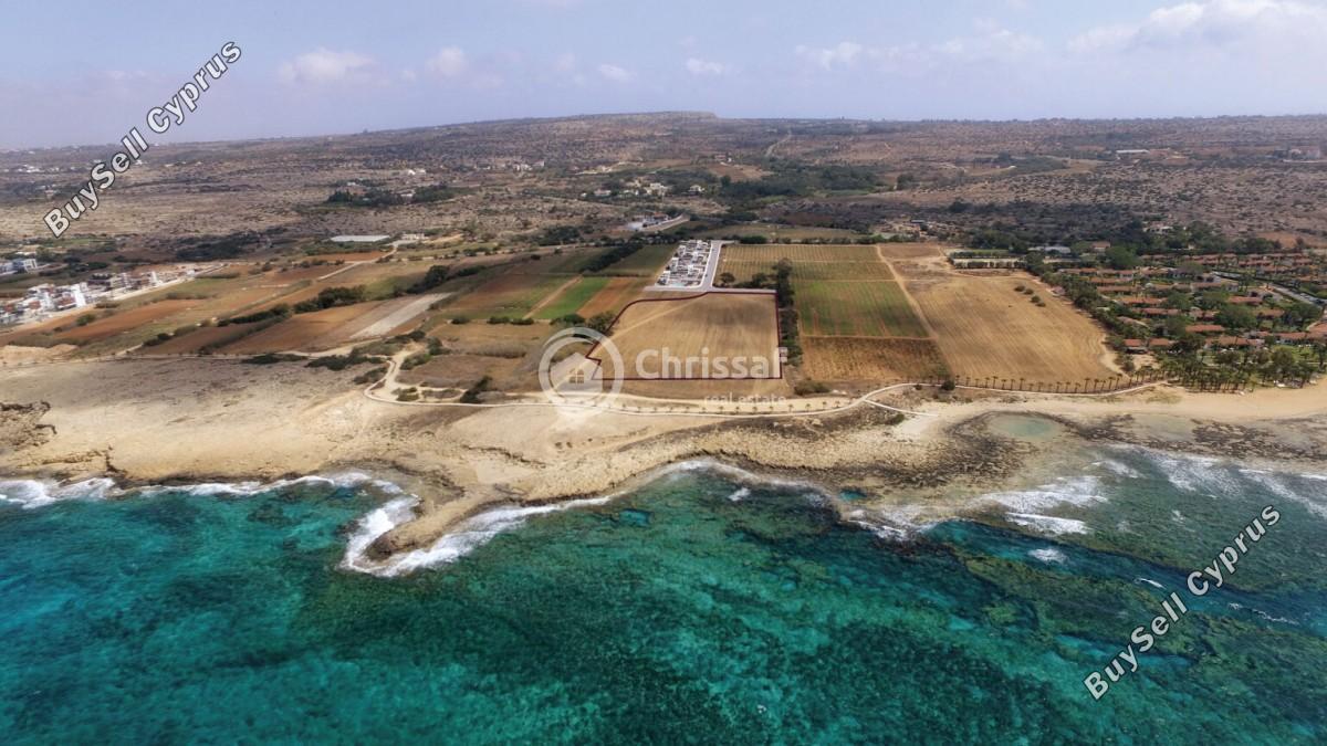 plot for sale ayia napa famagusta 8112429 image 13363200