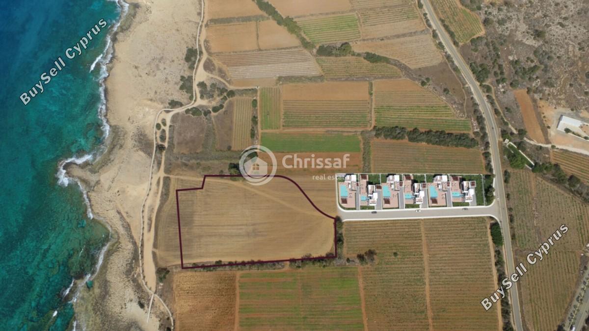 plot for sale ayia napa famagusta 8112429 image 13363201