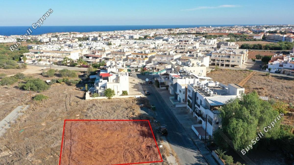 plot for sale kapparis famagusta 1236429 image 5598083