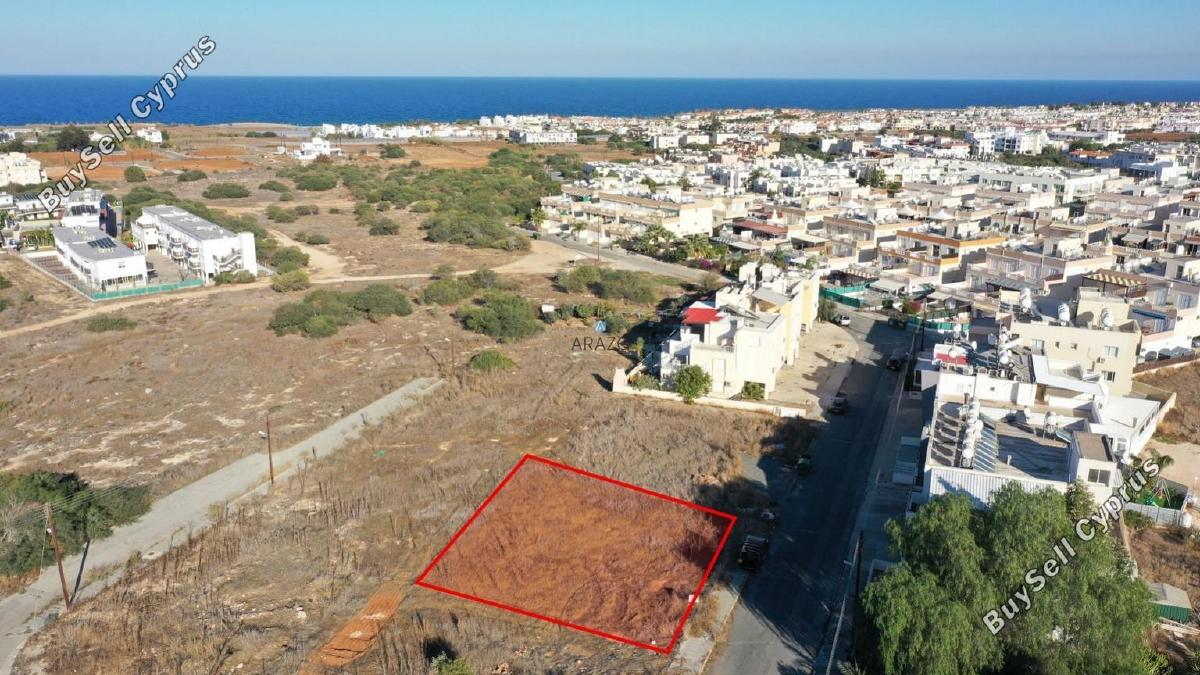 plot for sale kapparis famagusta 1236429 image 5598085