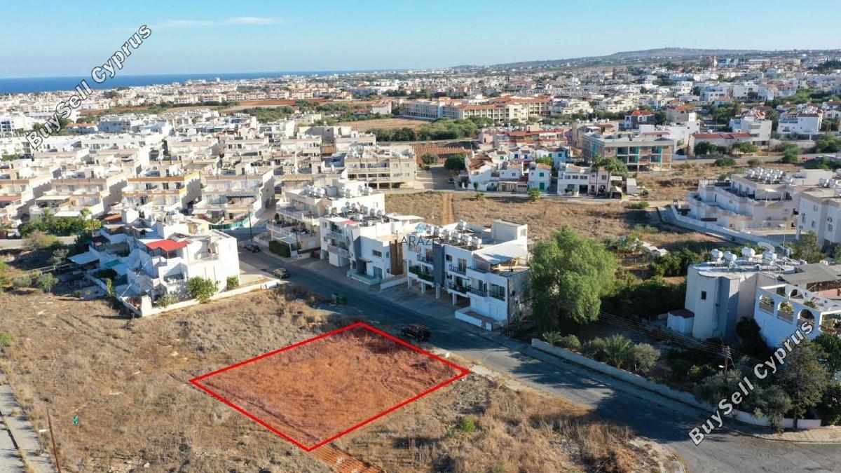 plot for sale kapparis famagusta 1236429 image 5598087