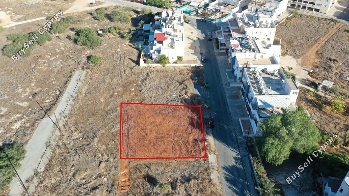 plot for sale kapparis famagusta 1236429 image 5598090