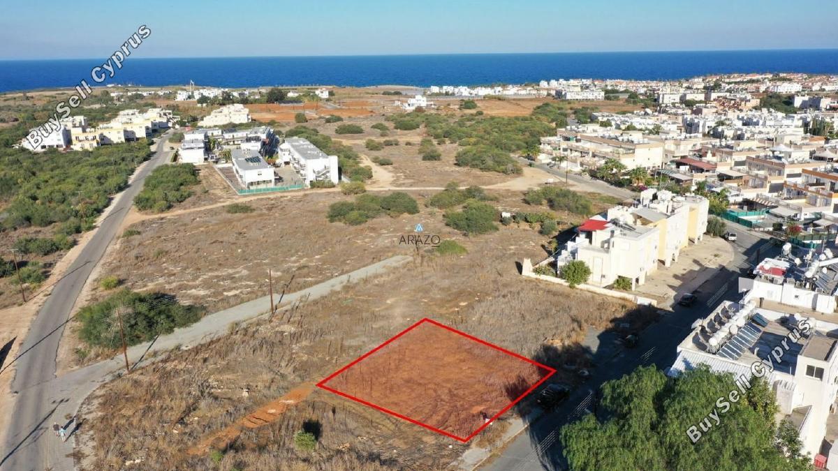 plot for sale kapparis famagusta 1236429 image 5598096