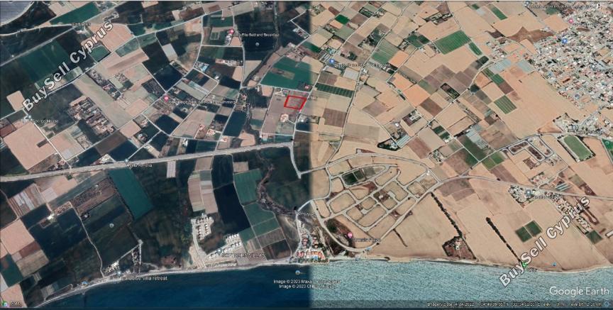plot for sale kiti larnaca 1253429 image 5250457