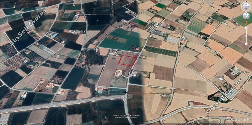 plot for sale kiti larnaca 1253429 image 5250458