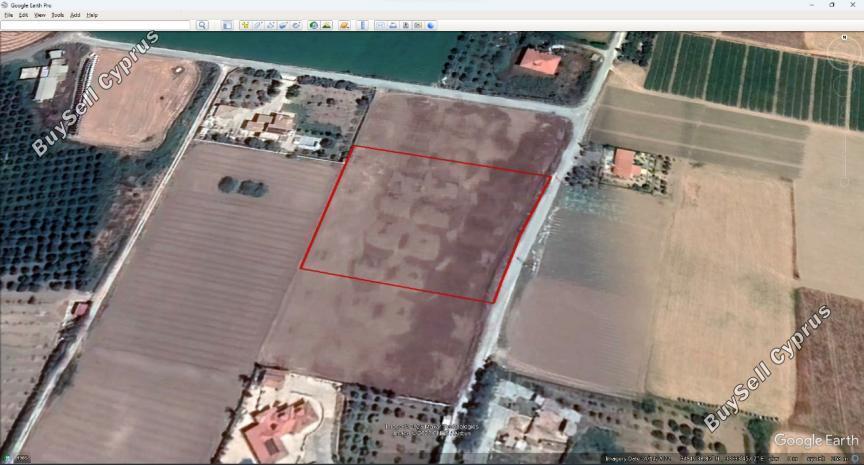 plot for sale kiti larnaca 1253429 image 5250460