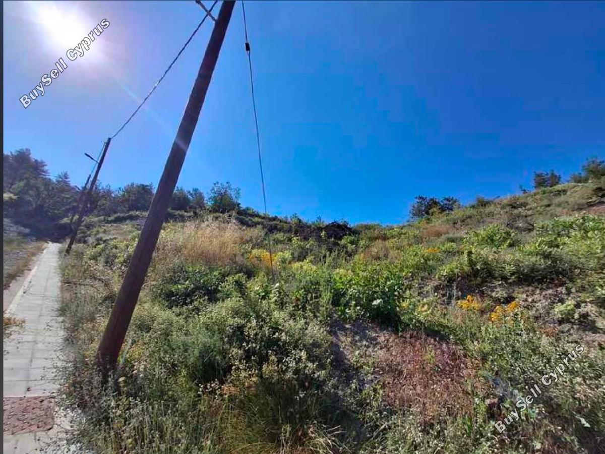 plot for sale kyperounta limassol 8931429 image 17612367