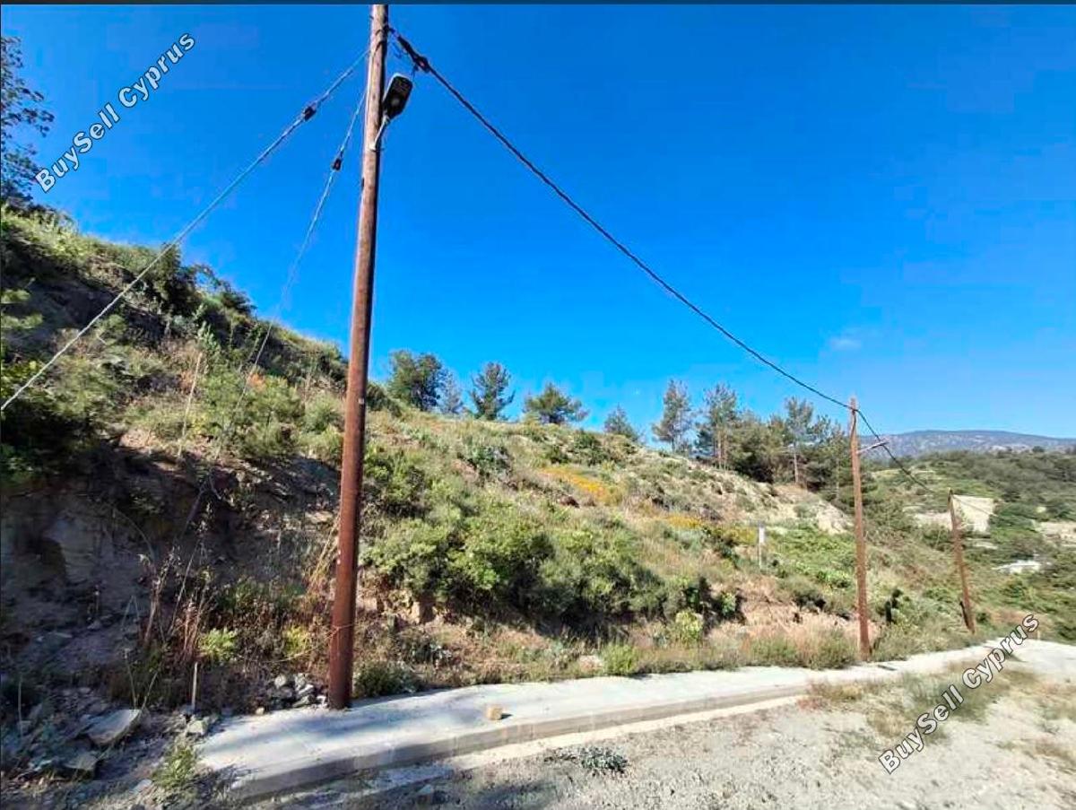 plot for sale kyperounta limassol 8931429 image 17612372