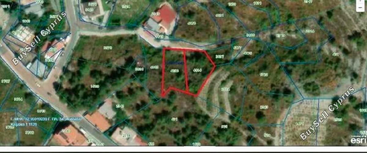 plot for sale kyperounta limassol 8931429 image 17612376