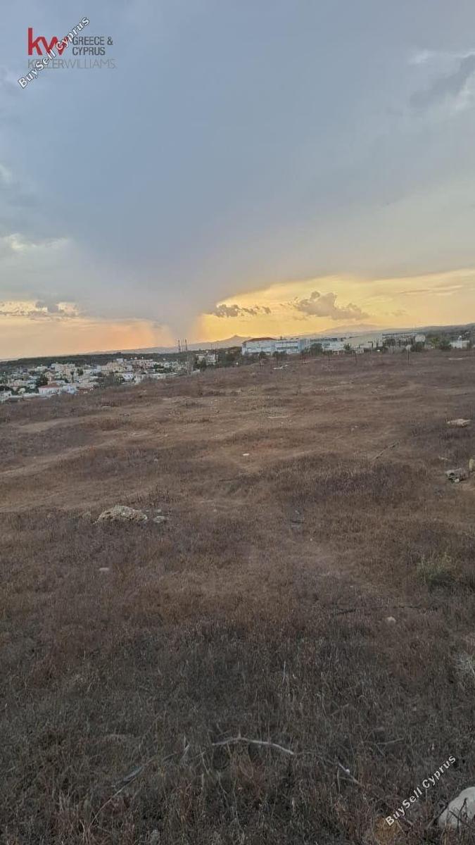 plot for sale ormideia larnaca 7756429 image 16132820