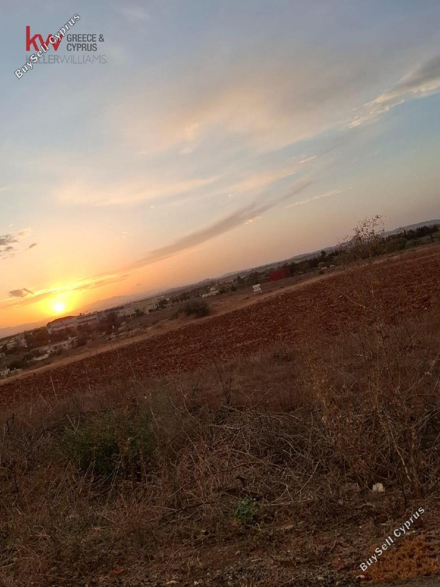 plot for sale ormideia larnaca 7756429 image 16132821