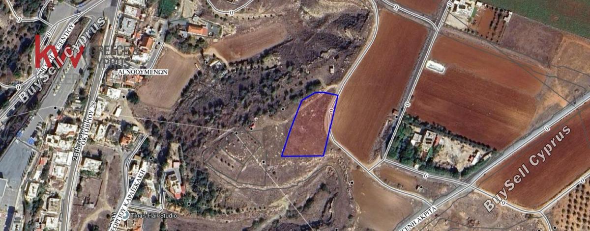 plot for sale ormideia larnaca 7756429 image 16132822