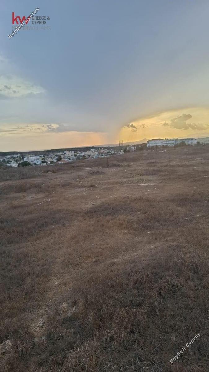 plot for sale ormideia larnaca 7756429 image 16132823