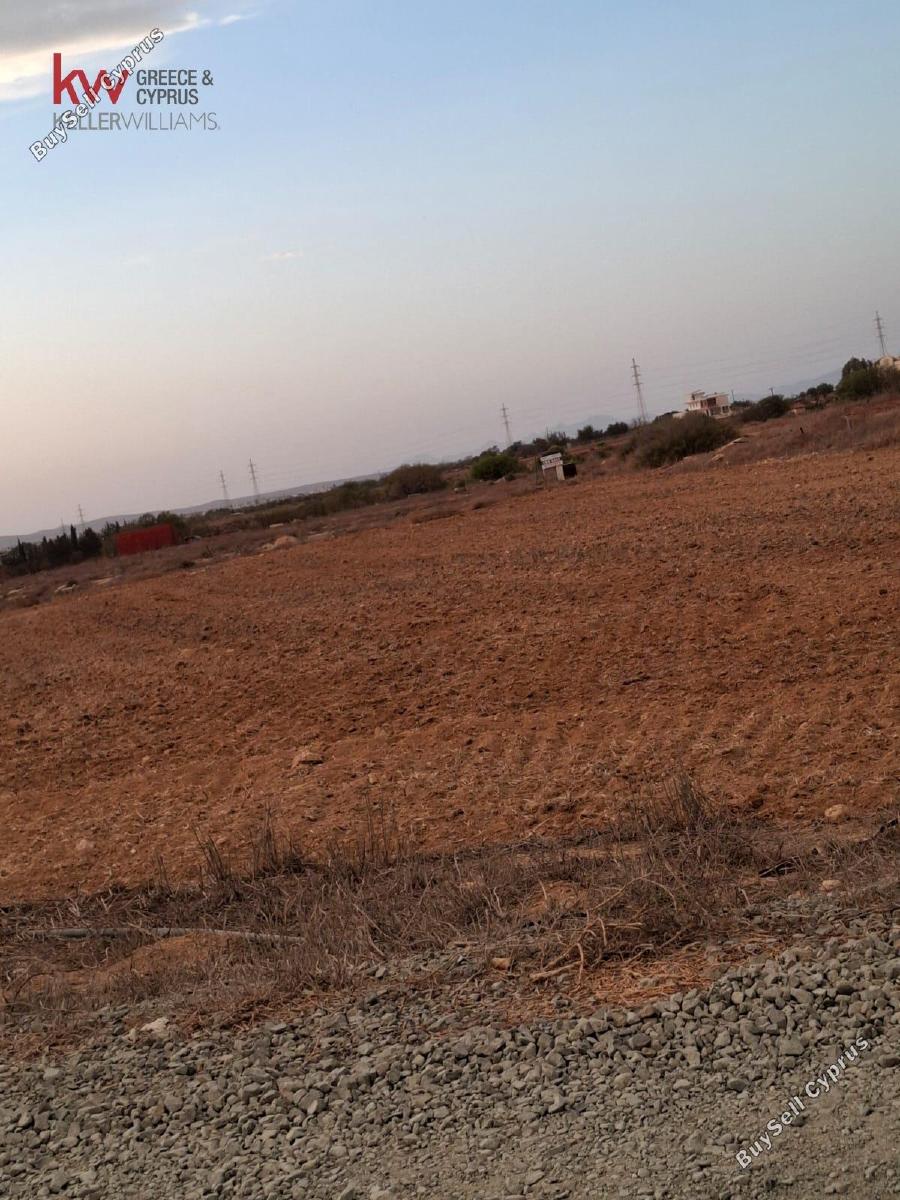 plot for sale ormideia larnaca 7756429 image 16132824