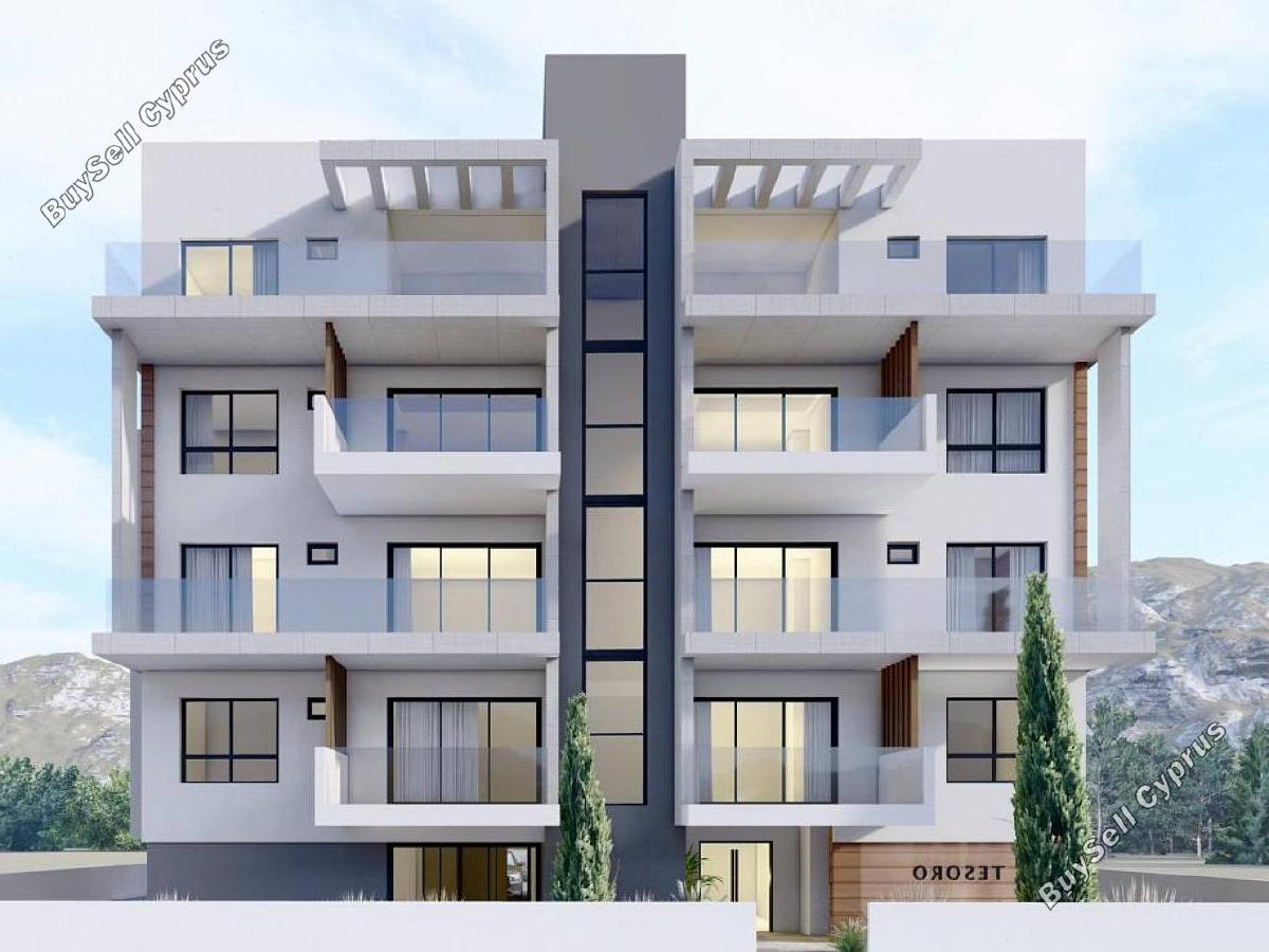 studio apartment building for sale germasogeia limassol 1125429 image 4939290