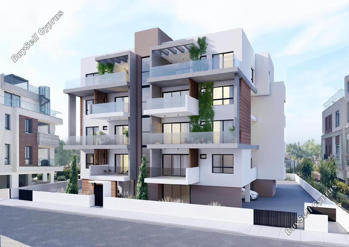 studio apartment building for sale germasogeia limassol 1125429 image 4939292