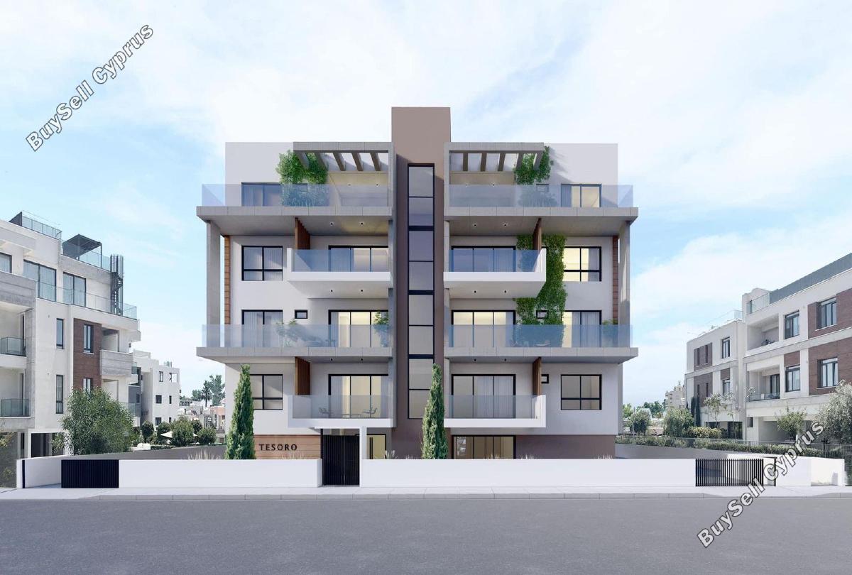 studio apartment building for sale germasogeia limassol 1125429 image 5123781