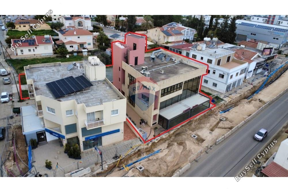 studio building for sale strovolos nicosia 8322429 image 14229939