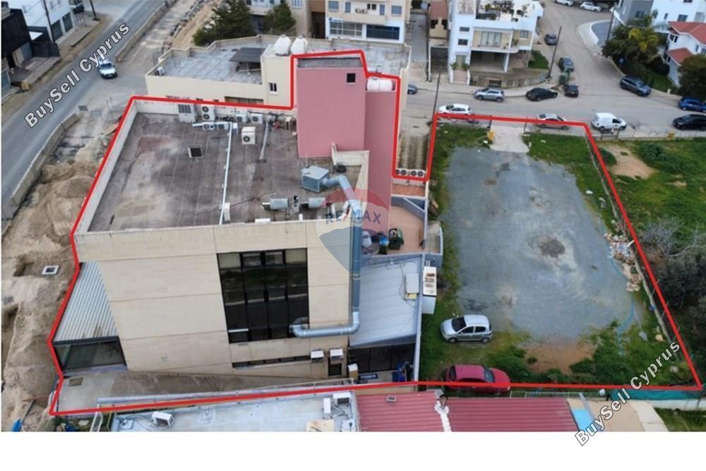 studio building for sale strovolos nicosia 8322429 image 14229940