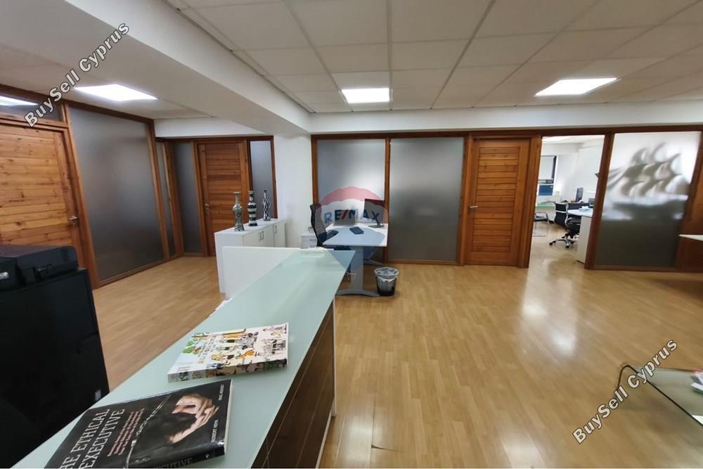 studio building for sale strovolos nicosia 8322429 image 14229941