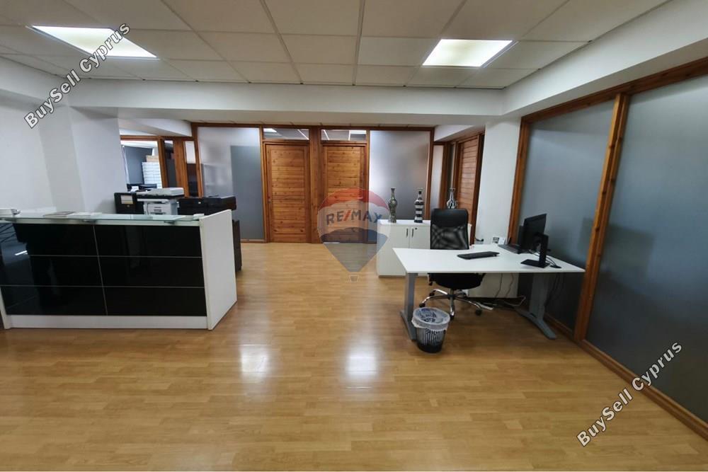 studio building for sale strovolos nicosia 8322429 image 14229942