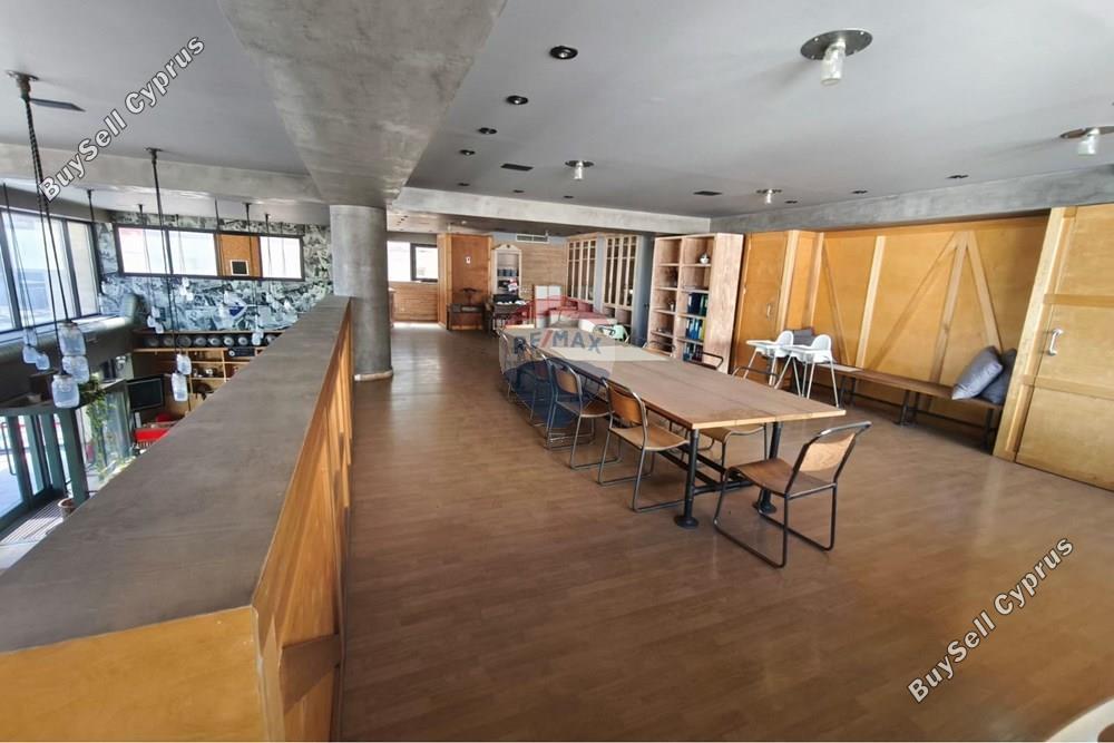 studio building for sale strovolos nicosia 8322429 image 14229944