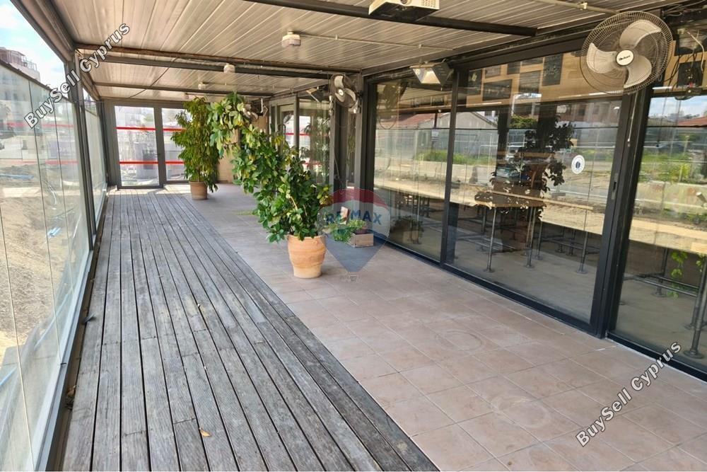 studio building for sale strovolos nicosia 8322429 image 14229949