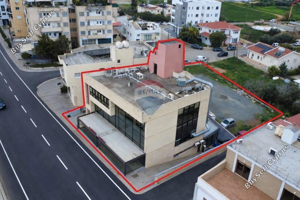 studio building for sale strovolos nicosia 8322429 image 14229951