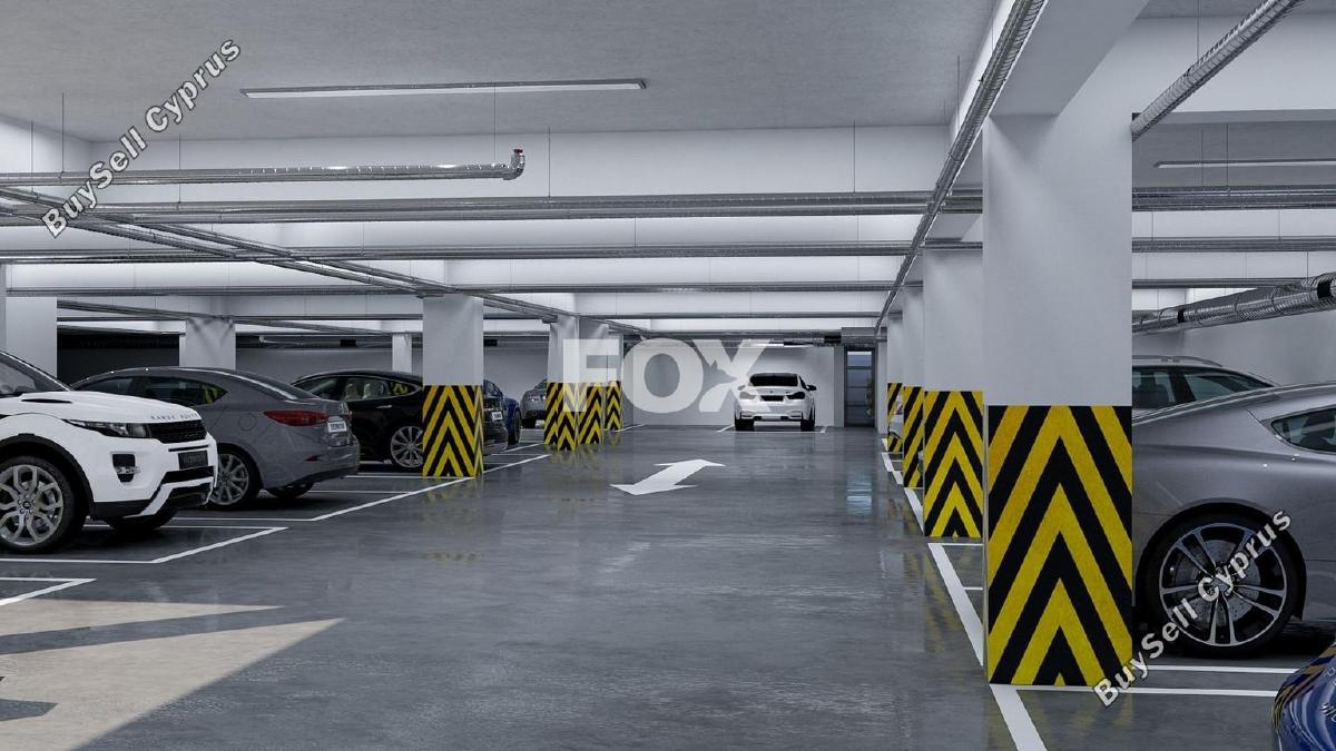 studio commercial building for sale potamos germasogeias limassol 1755429 image 5699861