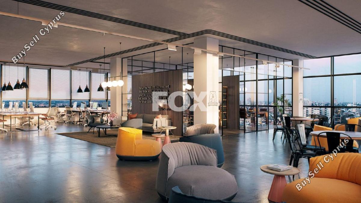 studio commercial building for sale potamos germasogeias limassol 1755429 image 5699863