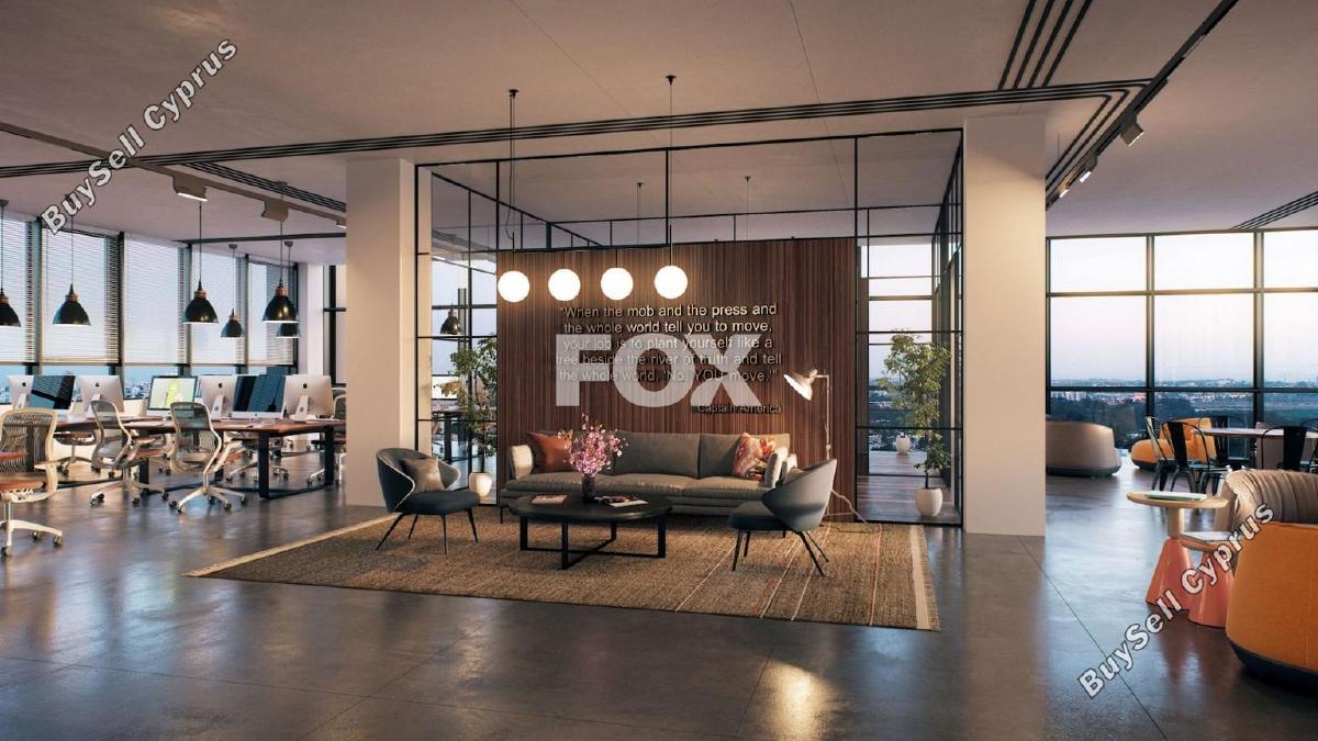 studio commercial building for sale potamos germasogeias limassol 1755429 image 5699866