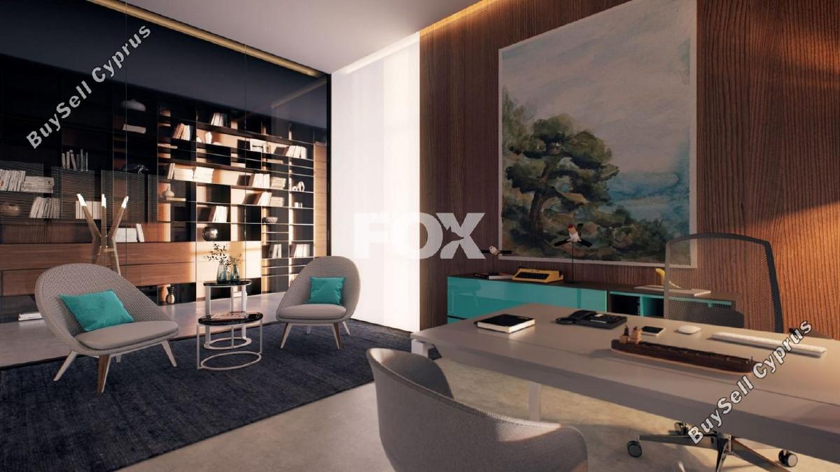 studio commercial building for sale potamos germasogeias limassol 1755429 image 5699869