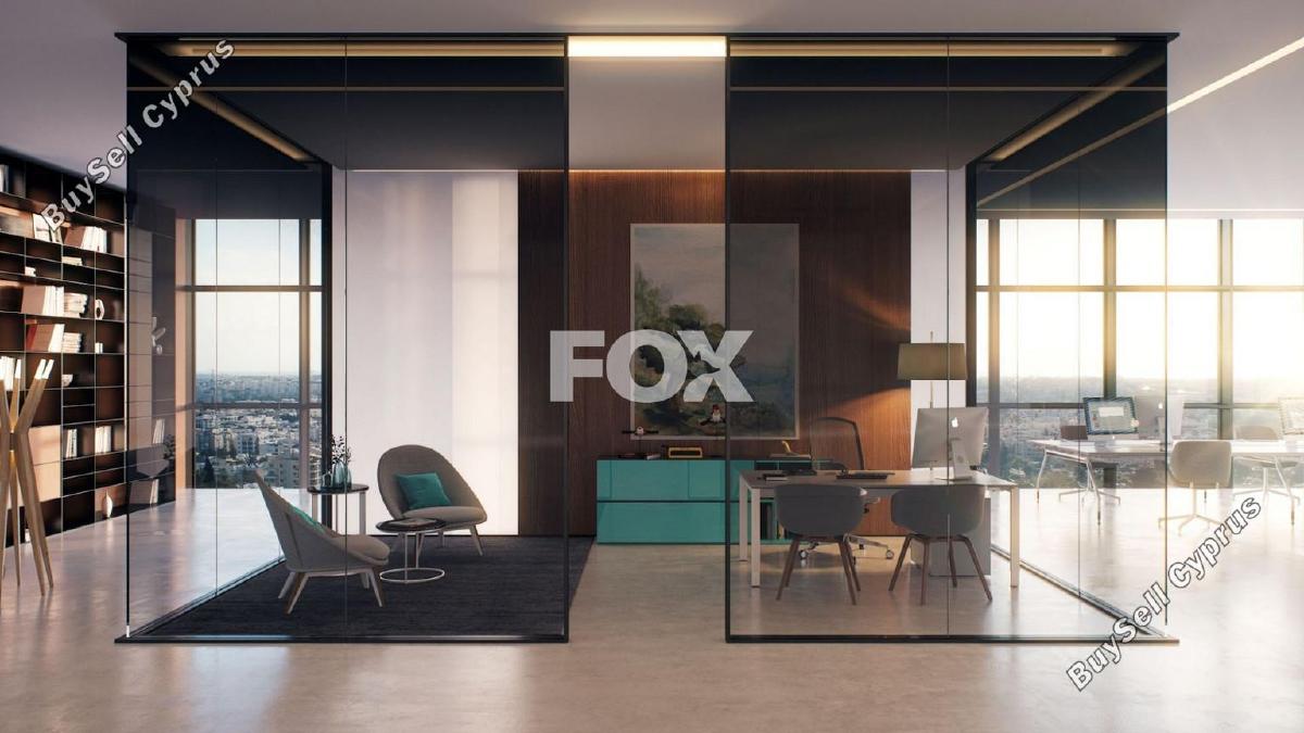 studio commercial building for sale potamos germasogeias limassol 1755429 image 5699874