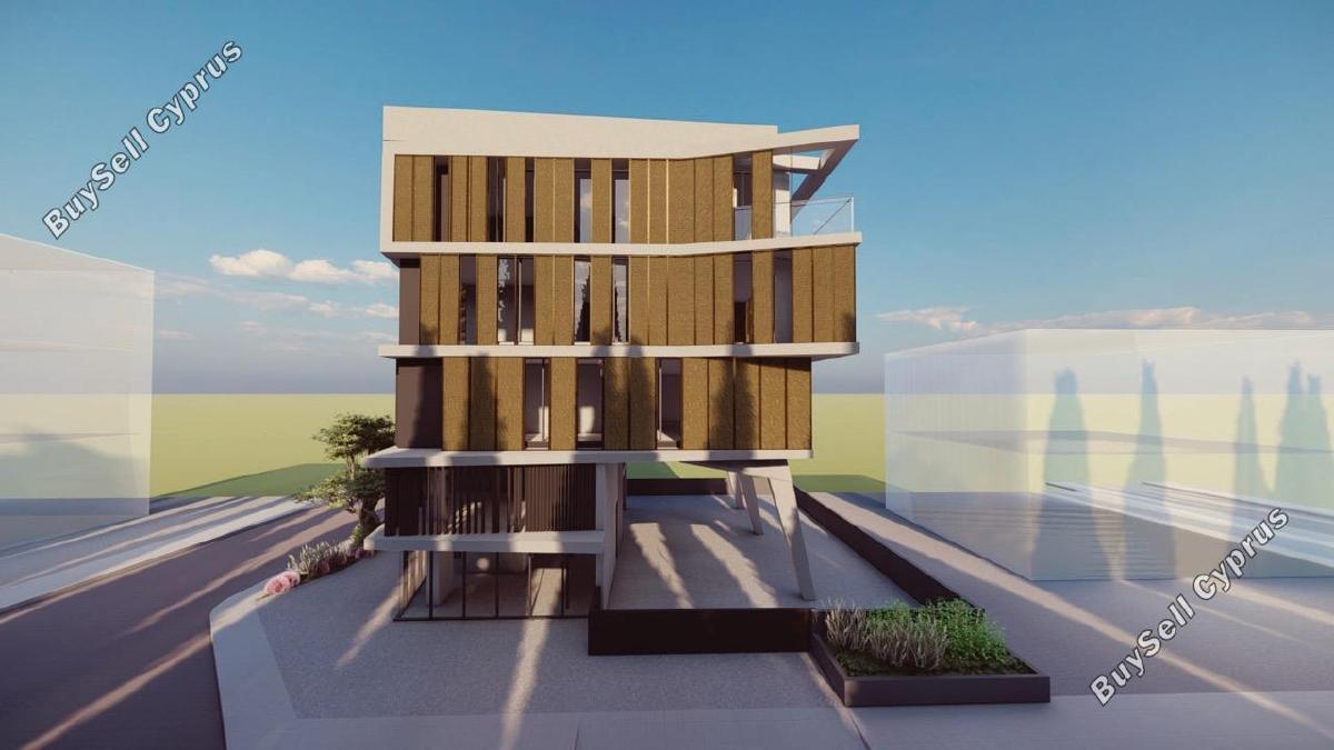 studio office for rent agios nicolaos limassol 8869429 image 17199063