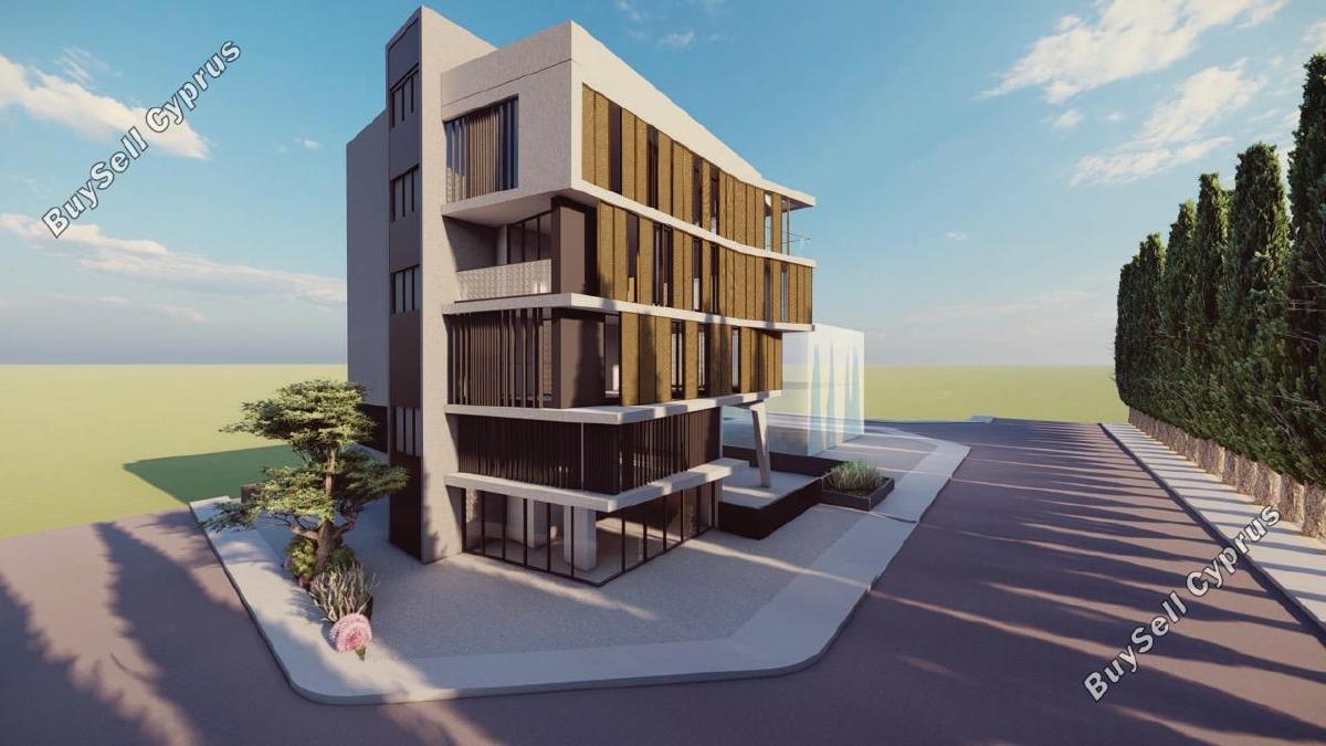 studio office for rent agios nicolaos limassol 8869429 image 17199065
