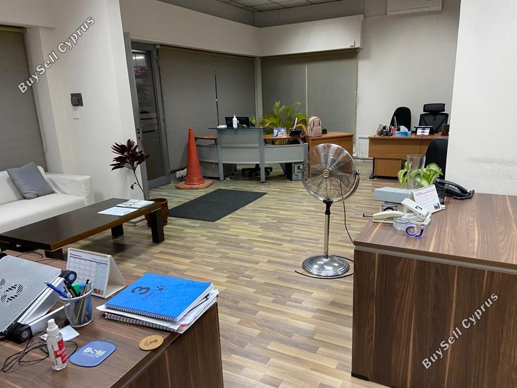 studio office for rent apostolos andreas limassol limassol 1684429 image 4402805