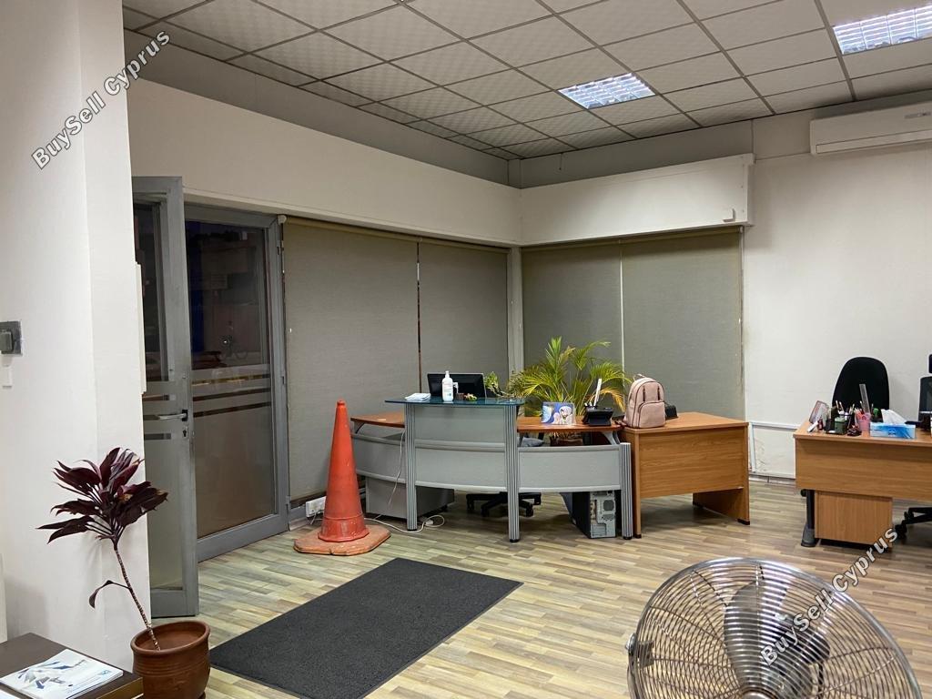 studio office for rent apostolos andreas limassol limassol 1684429 image 4402806