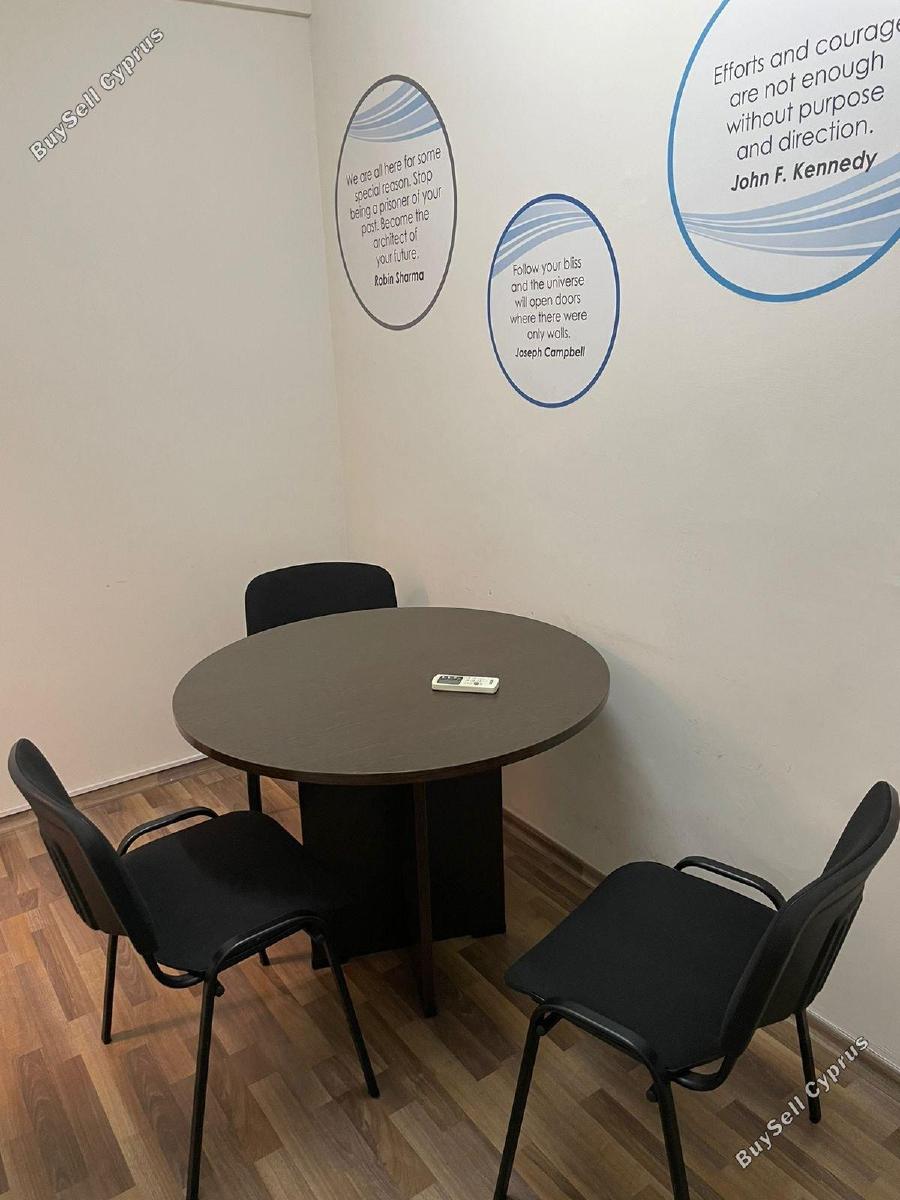 studio office for rent apostolos andreas limassol limassol 1684429 image 4402808