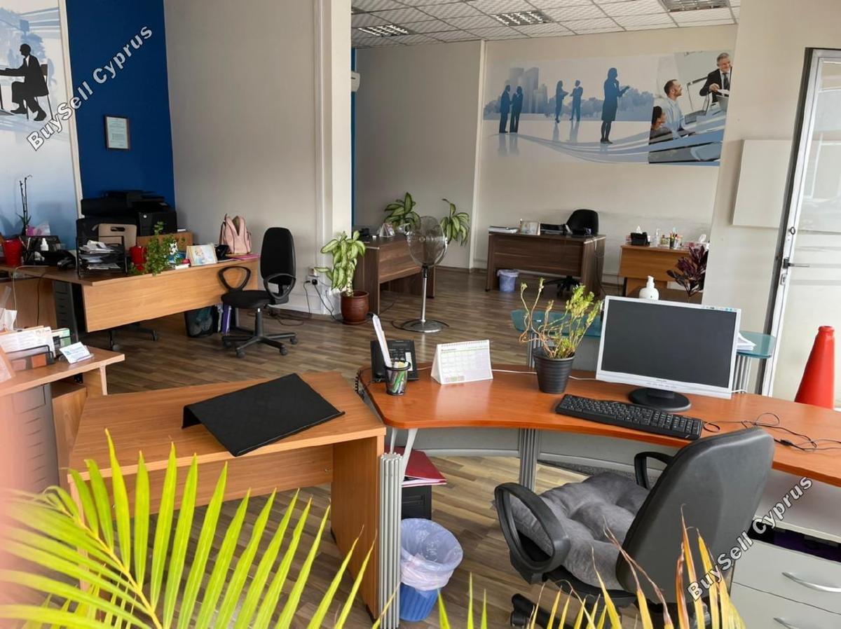 studio office for rent apostolos andreas limassol limassol 1684429 image 4402809
