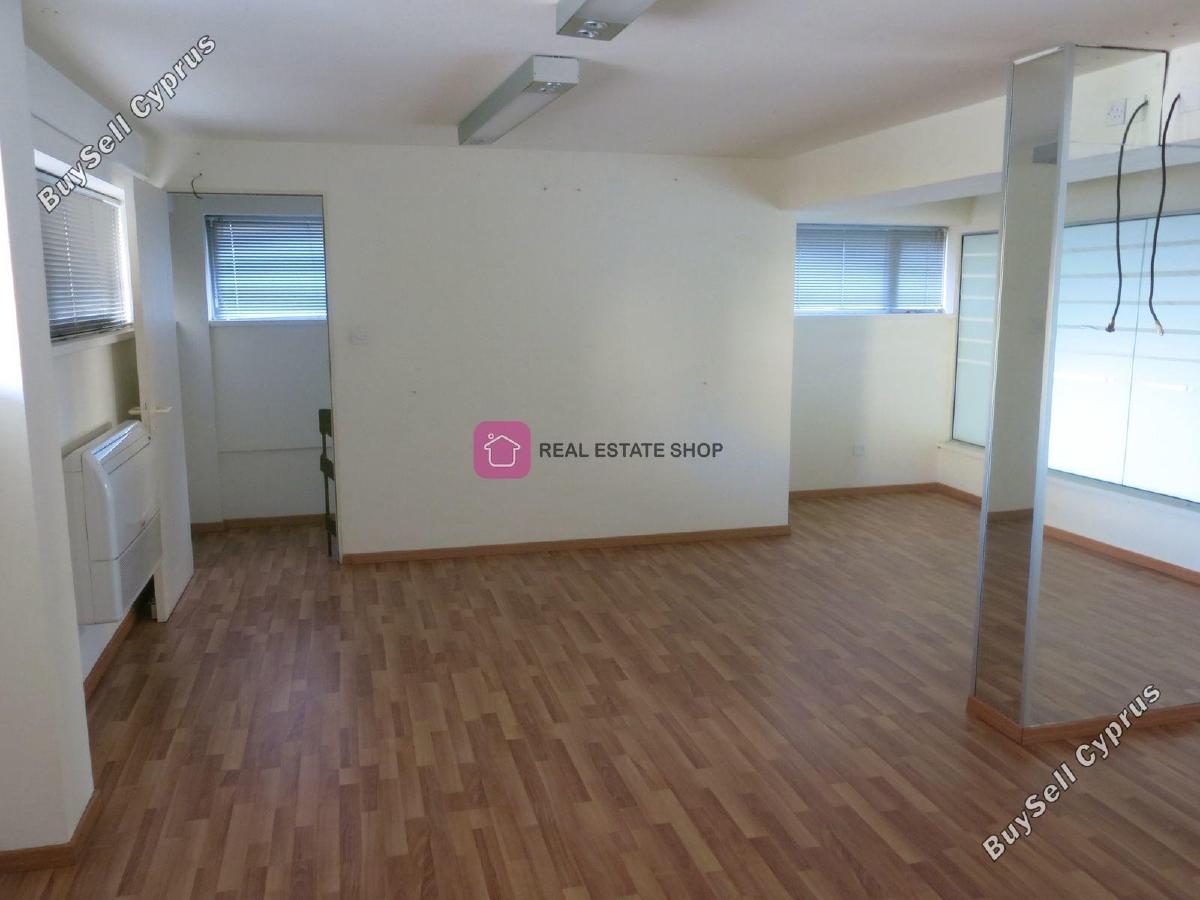 studio shop for rent agioi omologitai nicosia 8892429 image 17322373