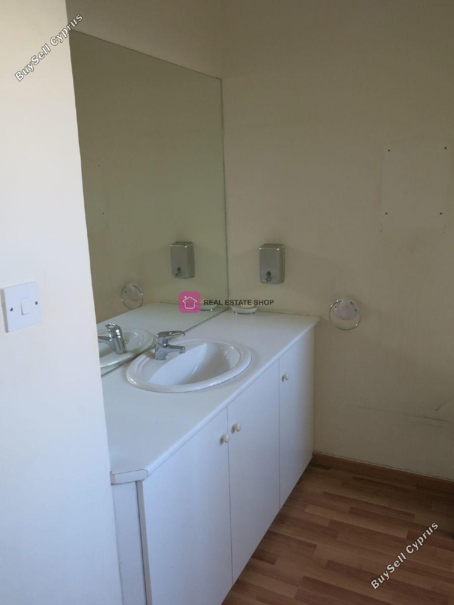 studio shop for rent agioi omologitai nicosia 8892429 image 17322374