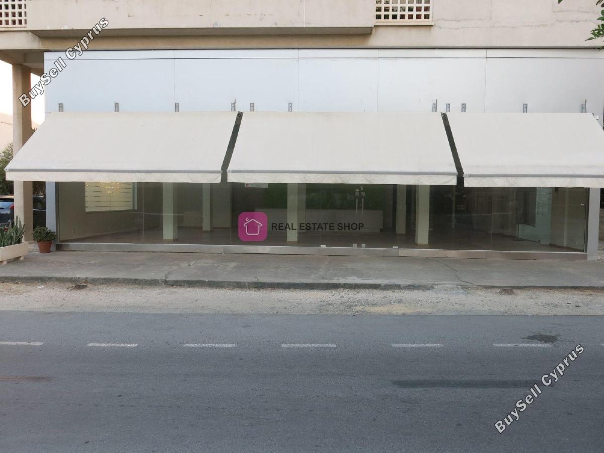 studio shop for rent agioi omologitai nicosia 8892429 image 17322379