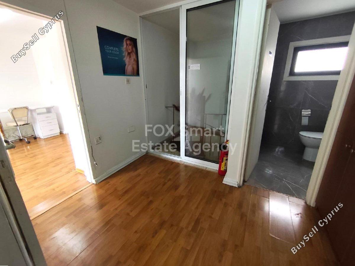 studio shop for rent sotiros agios ioannis larnaca larnaca 8542429 image 15511773