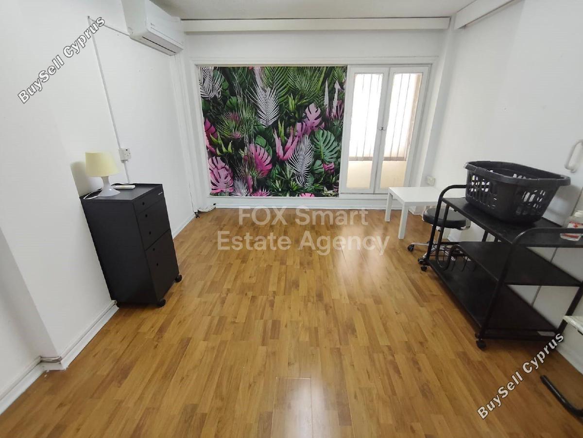 studio shop for rent sotiros agios ioannis larnaca larnaca 8542429 image 15511775