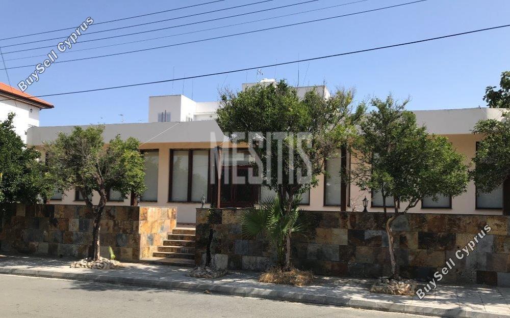 studio showroom for sale makedonitissa nicosia 8255429 image 13910470