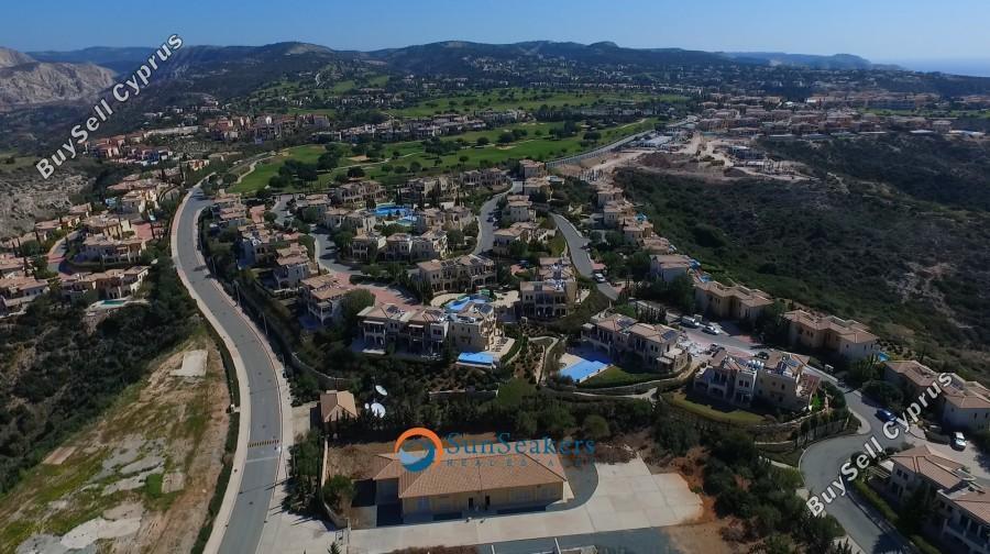 1 bedroom apartment for sale aphrodite hills paphos 8587529 image 15686931
