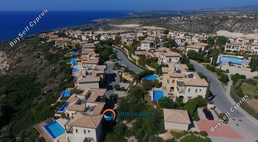 1 bedroom apartment for sale aphrodite hills paphos 8587529 image 15686932