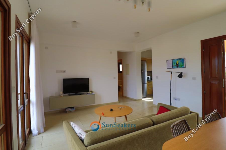 1 bedroom apartment for sale aphrodite hills paphos 8587529 image 15686942