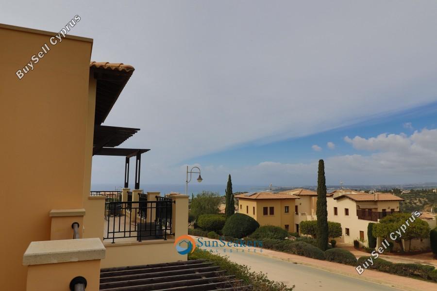 1 bedroom apartment for sale aphrodite hills paphos 8587529 image 15686943