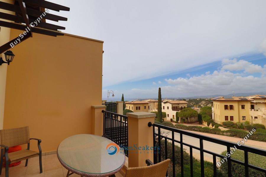 1 bedroom apartment for sale aphrodite hills paphos 8587529 image 15686944